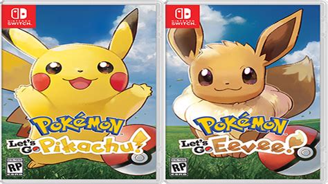Recent pokemon games. Things To Know About Recent pokemon games. 